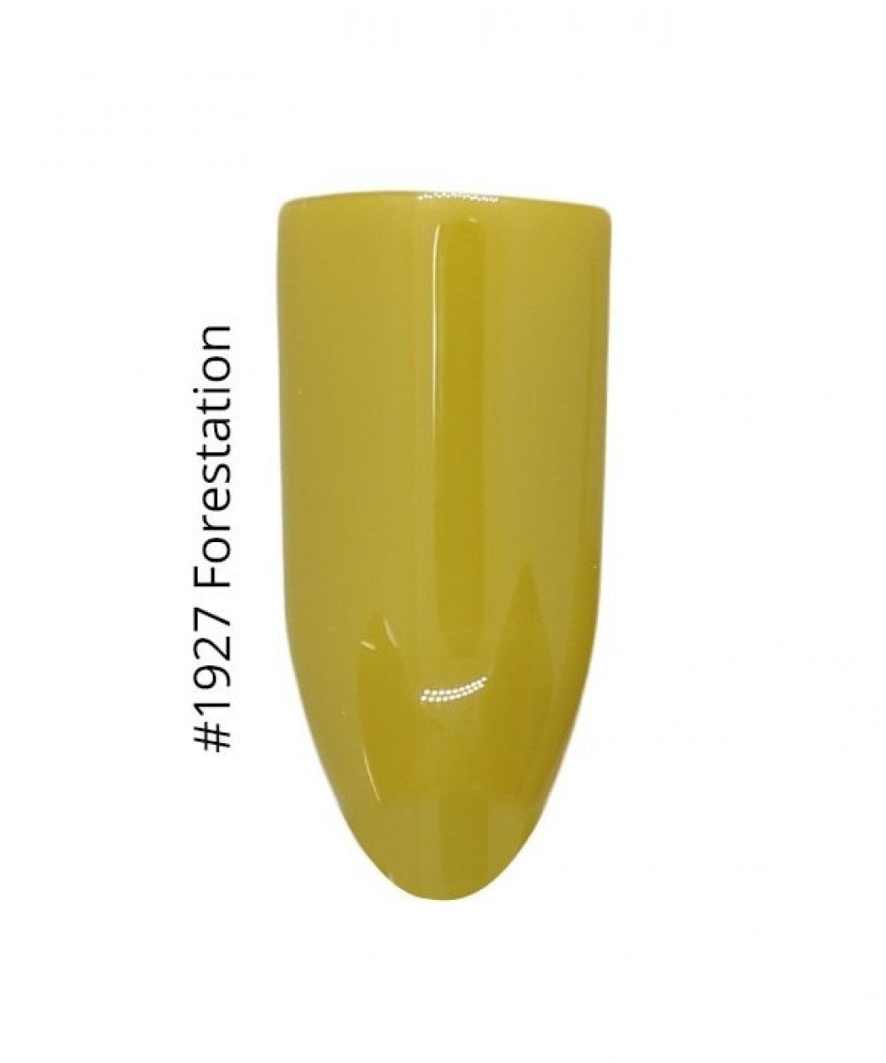 Gel It Up Ημιμόνιμο Βερνίκι Νυχιών 1927 Forestation ,11ml *