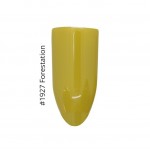 Gel It Up Ημιμόνιμο Βερνίκι Νυχιών 1927 Forestation ,11ml Gel It Up Ημιμόνιμο Βερνίκι Νυχιών 1927 Forestation ,11ml