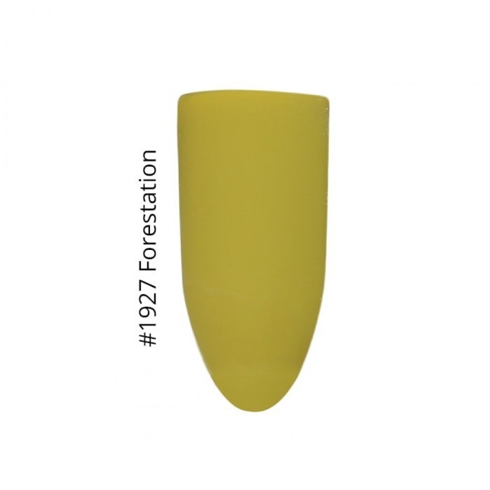 Gel It Up Ημιμόνιμο Βερνίκι Νυχιών 1927 Forestation ,11ml Gel It Up Ημιμόνιμο Βερνίκι Νυχιών 1927 Forestation ,11ml