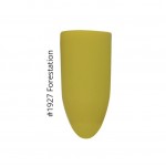 Gel It Up Ημιμόνιμο Βερνίκι Νυχιών 1927 Forestation ,11ml Gel It Up Ημιμόνιμο Βερνίκι Νυχιών 1927 Forestation ,11ml