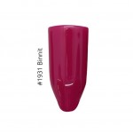 Gel It Up Ημιμόνιμο Βερνίκι Νυχιών 1931 Binnit ,11ml Gel It Up Ημιμόνιμο Βερνίκι Νυχιών 1931 Binnit ,11ml