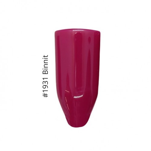 Gel It Up Ημιμόνιμο Βερνίκι Νυχιών 1931 Binnit ,11ml *