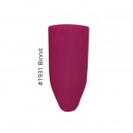 Gel It Up Ημιμόνιμο Βερνίκι Νυχιών 1931 Binnit ,11ml Gel It Up Ημιμόνιμο Βερνίκι Νυχιών 1931 Binnit ,11ml