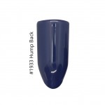 Gel It Up Ημιμόνιμο Βερνίκι Νυχιών 1933 Hump Back ,11ml Gel It Up Ημιμόνιμο Βερνίκι Νυχιών 1933 Hump Back ,11ml