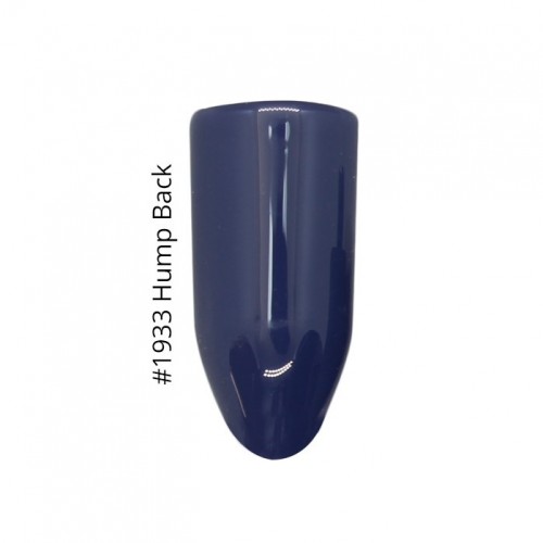 Gel It Up Ημιμόνιμο Βερνίκι Νυχιών 1933 Hump Back ,11ml *