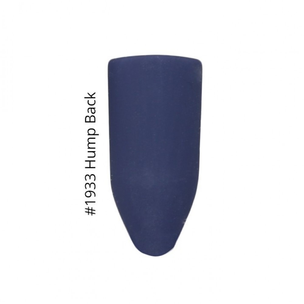 Gel It Up Ημιμόνιμο Βερνίκι Νυχιών 1933 Hump Back ,11ml Gel It Up Ημιμόνιμο Βερνίκι Νυχιών 1933 Hump Back ,11ml