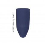 Gel It Up Ημιμόνιμο Βερνίκι Νυχιών 1933 Hump Back ,11ml Gel It Up Ημιμόνιμο Βερνίκι Νυχιών 1933 Hump Back ,11ml