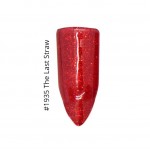 Gel It Up Ημιμόνιμο Βερνίκι Νυχιών 1935 The Last Straw ,11ml Gel It Up Ημιμόνιμο Βερνίκι Νυχιών 1935 The Last Straw ,11ml