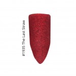 Gel It Up Ημιμόνιμο Βερνίκι Νυχιών 1935 The Last Straw ,11ml Gel It Up Ημιμόνιμο Βερνίκι Νυχιών 1935 The Last Straw ,11ml