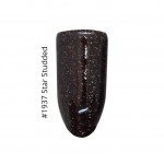 Gel It Up Ημιμόνιμο Βερνίκι Νυχιών 1937 Star Studded ,11ml Gel It Up Ημιμόνιμο Βερνίκι Νυχιών 1937 Star Studded ,11ml