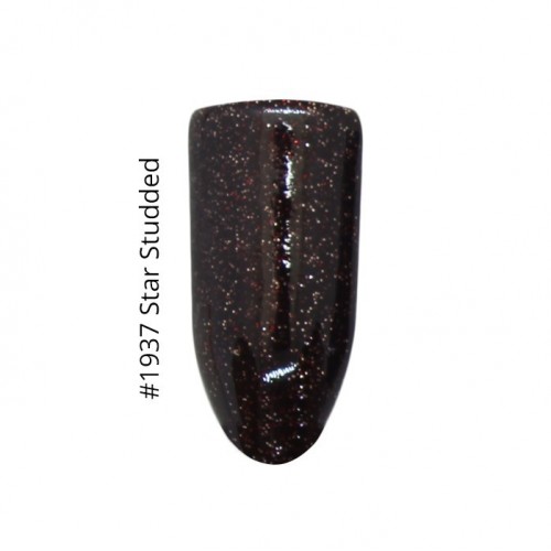 Gel It Up Ημιμόνιμο Βερνίκι Νυχιών 1937 Star Studded ,11ml