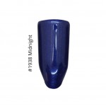 Gel It Up Ημιμόνιμο Βερνίκι Νυχιών 1938 Midnight ,11ml Gel It Up Ημιμόνιμο Βερνίκι Νυχιών 1938 Midnight ,11ml