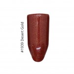 Gel It Up Ημιμόνιμο Βερνίκι Νυχιών 1939 Desert Gold ,11ml Gel It Up Ημιμόνιμο Βερνίκι Νυχιών 1939 Desert Gold ,11ml