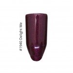 Gel It Up Ημιμόνιμο Βερνίκι Νυχιών 1940 Delight Me ,11ml Gel It Up Ημιμόνιμο Βερνίκι Νυχιών 1940 Delight Me ,11ml