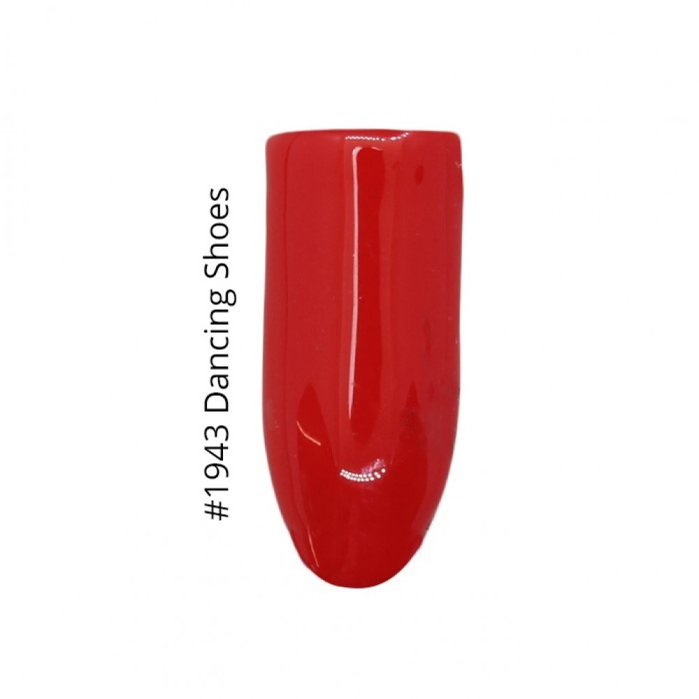 Gel It Up Ημιμόνιμο Βερνίκι Νυχιών 1943 Dancing Shoes ,11ml Gel It Up Ημιμόνιμο Βερνίκι Νυχιών 1943 Dancing Shoes ,11ml