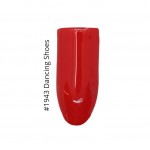 Gel It Up Ημιμόνιμο Βερνίκι Νυχιών 1943 Dancing Shoes ,11ml Gel It Up Ημιμόνιμο Βερνίκι Νυχιών 1943 Dancing Shoes ,11ml