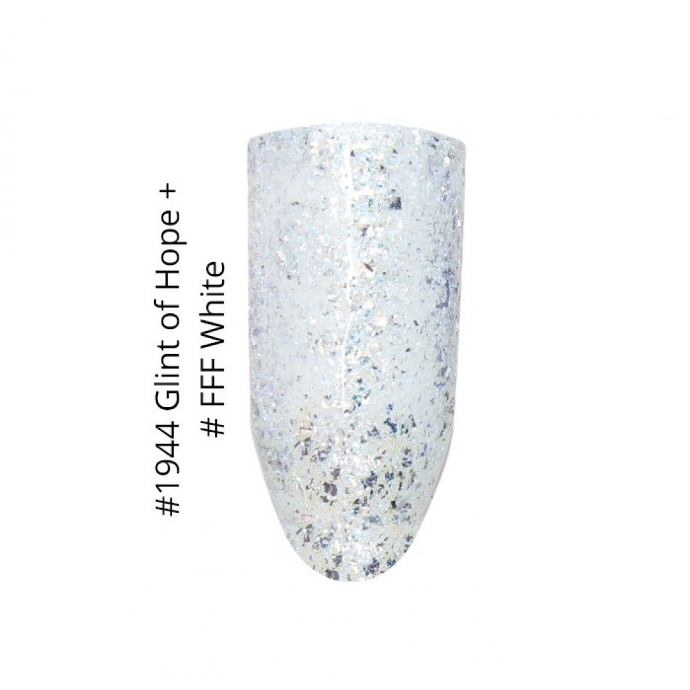 Gel It Up Ημιμόνιμο Βερνίκι Νυχιών 1944 Glint Of Hope ,11ml Gel It Up Ημιμόνιμο Βερνίκι Νυχιών 1944 Glint Of Hope ,11ml