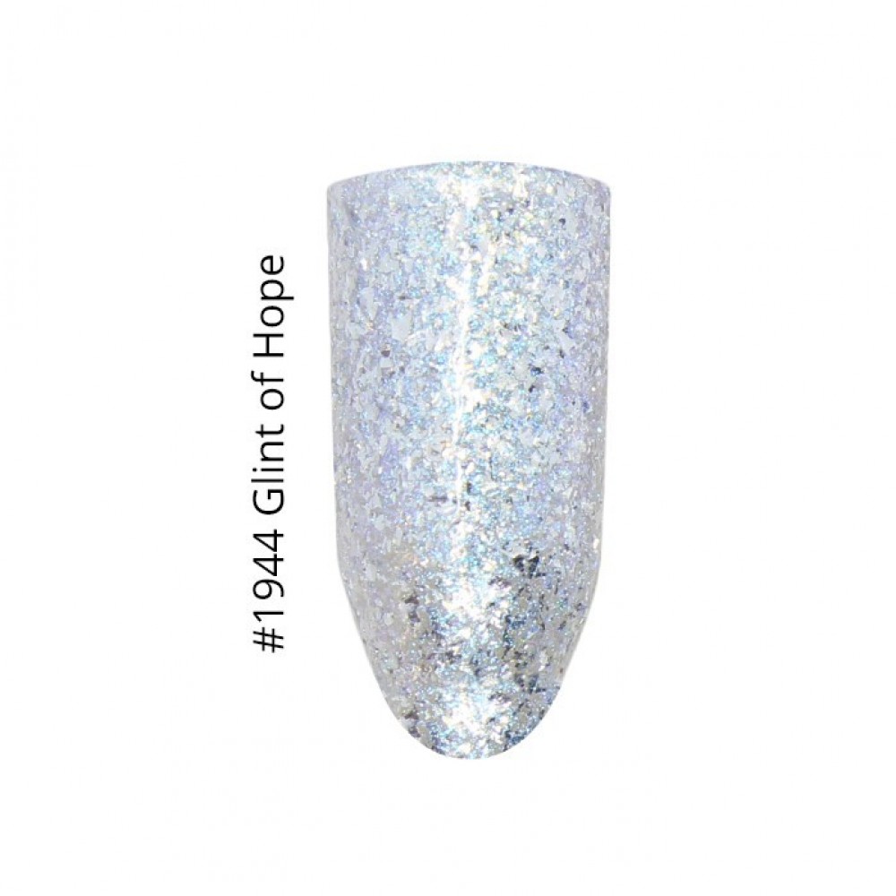 Gel It Up Ημιμόνιμο Βερνίκι Νυχιών 1944 Glint Of Hope ,11ml Gel It Up Ημιμόνιμο Βερνίκι Νυχιών 1944 Glint Of Hope ,11ml