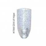 Gel It Up Ημιμόνιμο Βερνίκι Νυχιών 1944 Glint Of Hope ,11ml Gel It Up Ημιμόνιμο Βερνίκι Νυχιών 1944 Glint Of Hope ,11ml
