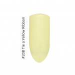 Gel It Up Ημιμόνιμο Βερνίκι Νυχιών 20B Tie A Yellow Ribbon ,11ml Gel It Up Ημιμόνιμο Βερνίκι Νυχιών 20B Tie A Yellow Ribbon ,11ml