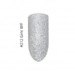 Gel It Up Ημιμόνιμο Βερνίκι Νυχιών 212 Girls’ Bff ,11ml Gel It Up Ημιμόνιμο Βερνίκι Νυχιών 212 Girls’ Bff ,11ml