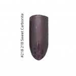 Gel It Up Ημιμόνιμο Βερνίκι Νυχιών 218 Sweet Carbonite ,11ml Gel It Up Ημιμόνιμο Βερνίκι Νυχιών 218 Sweet Carbonite ,11ml
