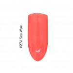 Gel It Up Ημιμόνιμο Βερνίκι Νυχιών 27A Sex Wax ,11ml Gel It Up Ημιμόνιμο Βερνίκι Νυχιών 27A Sex Wax ,11ml