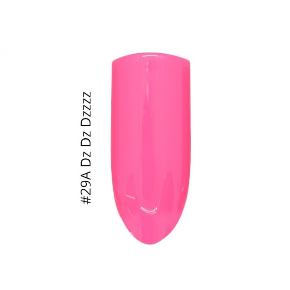 Gel It Up Ημιμόνιμο Βερνίκι Νυχιών 29A Dz Dz Dzzzz ,11ml Gel It Up Ημιμόνιμο Βερνίκι Νυχιών 29A Dz Dz Dzzzz ,11ml