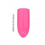 Gel It Up Ημιμόνιμο Βερνίκι Νυχιών 29A Dz Dz Dzzzz ,11ml Gel It Up Ημιμόνιμο Βερνίκι Νυχιών 29A Dz Dz Dzzzz ,11ml