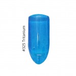Gel It Up Ημιμόνιμο Βερνίκι Νυχιών 325 Tritanium ,11ml Gel It Up Ημιμόνιμο Βερνίκι Νυχιών 325 Tritanium ,11ml