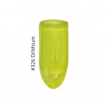 Gel It Up Ημιμόνιμο Βερνίκι Νυχιών 326 Dilithium ,11ml Gel It Up Ημιμόνιμο Βερνίκι Νυχιών 326 Dilithium ,11ml