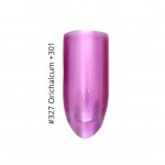 Gel It Up Ημιμόνιμο Βερνίκι Νυχιών 327 Orichalcum ,11ml