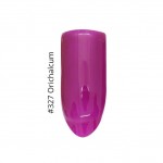 Gel It Up Ημιμόνιμο Βερνίκι Νυχιών 327 Orichalcum ,11ml