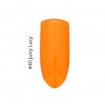 Gel It Up Ημιμόνιμο Βερνίκι Νυχιών 40 Juicy Lucy ,11ml Gel It Up Ημιμόνιμο Βερνίκι Νυχιών 40 Juicy Lucy ,11ml