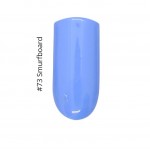 Gel It Up Ημιμόνιμο Βερνίκι Νυχιών 73 Smurfboard ,11ml Gel It Up Ημιμόνιμο Βερνίκι Νυχιών 73 Smurfboard ,11ml
