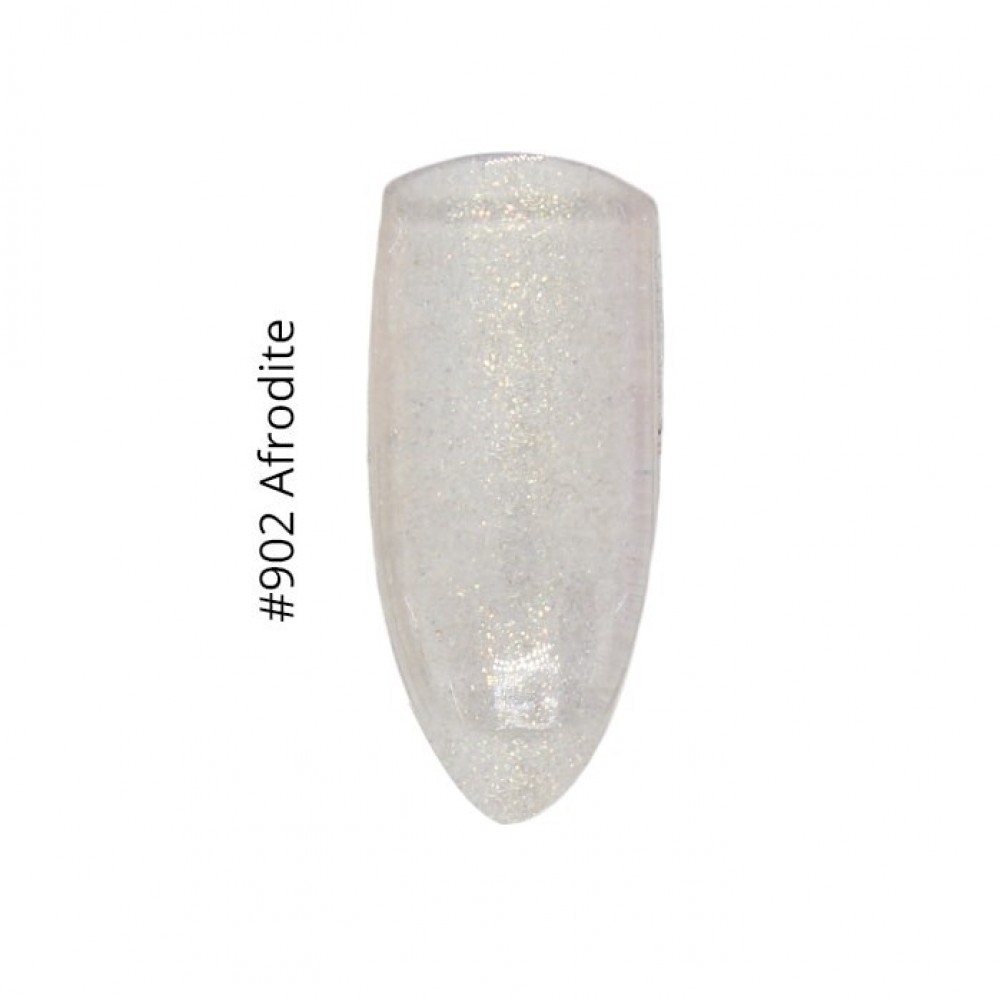 Gel It Up Ημιμόνιμο Βερνίκι Νυχιών Fairy Dreams 902 Afrodite ,11ml Gel It Up Ημιμόνιμο Βερνίκι Νυχιών Fairy Dreams 902 Afrodite ,11ml