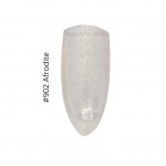 Gel It Up Ημιμόνιμο Βερνίκι Νυχιών Fairy Dreams 902 Afrodite ,11ml Gel It Up Ημιμόνιμο Βερνίκι Νυχιών Fairy Dreams 902 Afrodite ,11ml