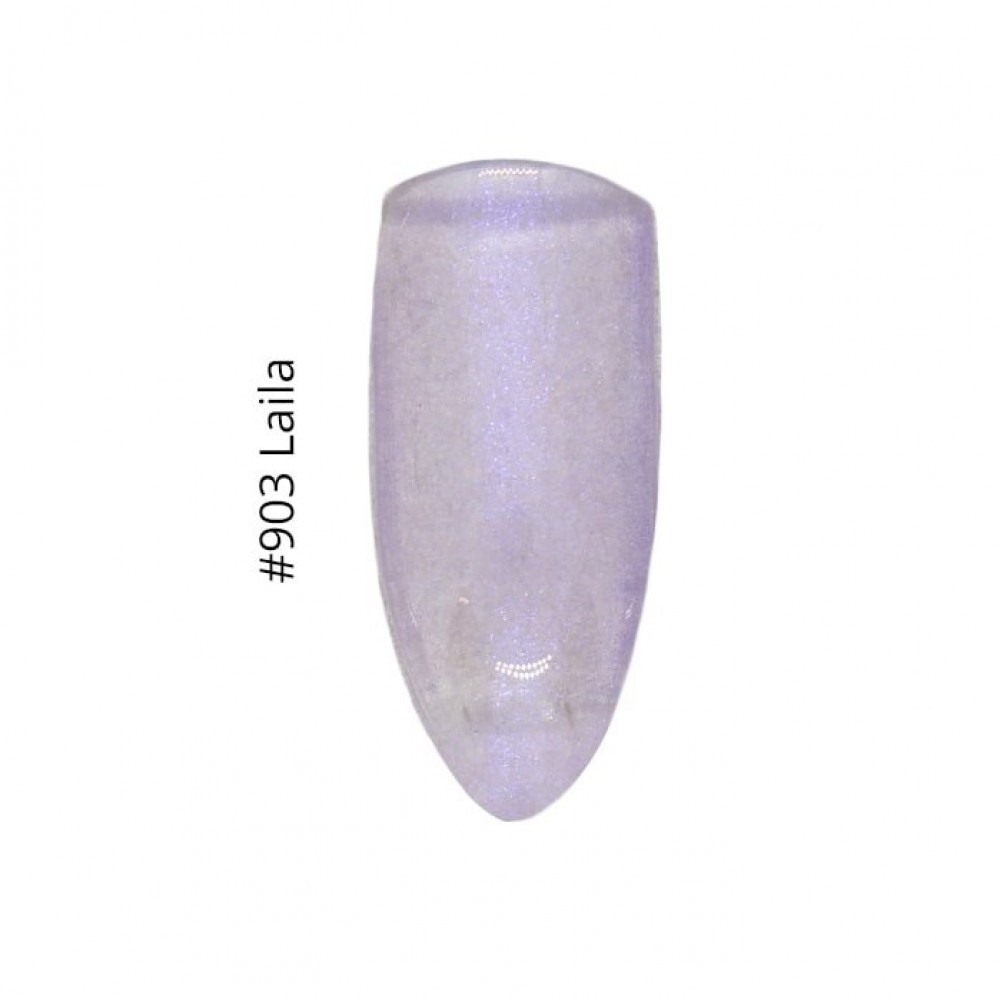 Gel It Up Ημιμόνιμο Βερνίκι Νυχιών Fairy Dreams 903 Laila ,11ml Gel It Up Ημιμόνιμο Βερνίκι Νυχιών Fairy Dreams 903 Laila ,11ml