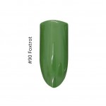Gel It Up Ημιμόνιμο Βερνίκι Νυχιών 90 Foxtrot ,11ml Gel It Up Ημιμόνιμο Βερνίκι Νυχιών 90 Foxtrot ,11ml