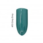 Gel It Up Ημιμόνιμο Βερνίκι Νυχιών 93 Grey Envy ,11ml Gel It Up Ημιμόνιμο Βερνίκι Νυχιών 93 Grey Envy ,11ml