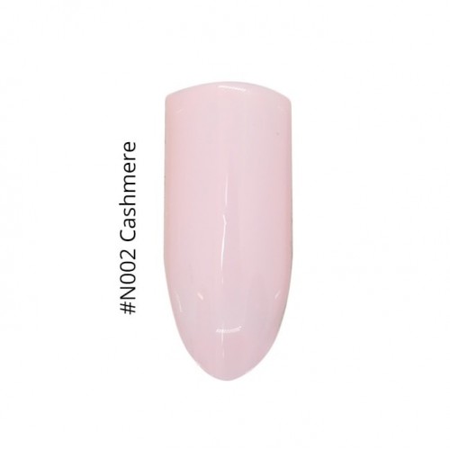 Gel It Up Ημιμόνιμο Βερνίκι Νυχιών N002 Cashmere ,11ml *