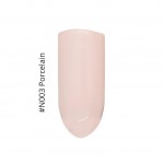 Gel It Up Ημιμόνιμο Βερνίκι Νυχιών N003 Porcelain ,11ml Gel It Up Ημιμόνιμο Βερνίκι Νυχιών N003 Porcelain ,11ml
