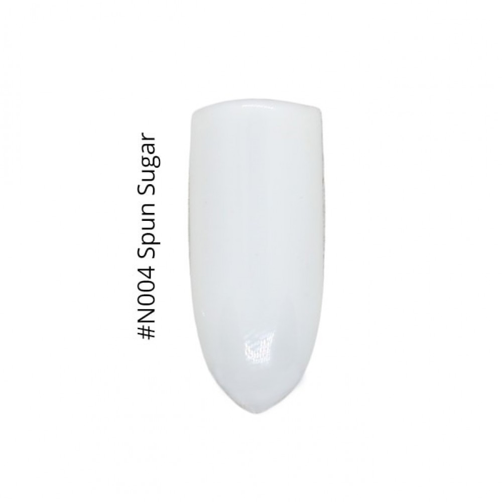 Gel It Up Ημιμόνιμο Βερνίκι Νυχιών N004 Spun Sugar ,11ml *