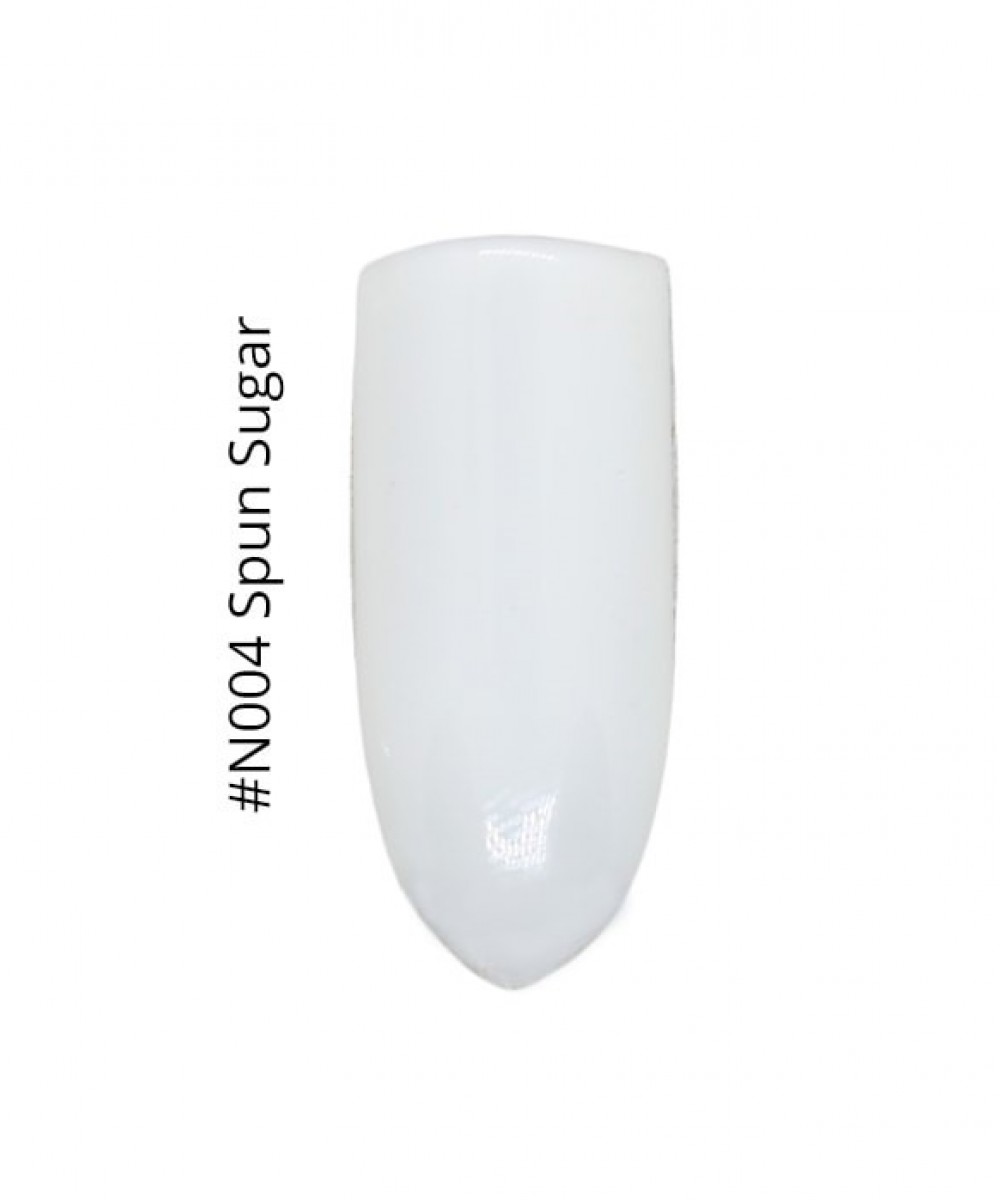 Gel It Up Ημιμόνιμο Βερνίκι Νυχιών N004 Spun Sugar ,11ml *