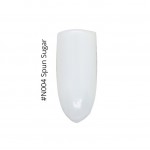 Gel It Up Ημιμόνιμο Βερνίκι Νυχιών N004 Spun Sugar ,11ml Gel It Up Ημιμόνιμο Βερνίκι Νυχιών N004 Spun Sugar ,11ml