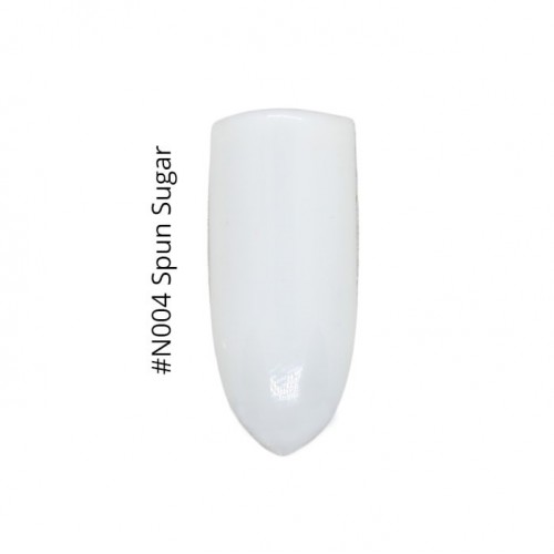 Gel It Up Ημιμόνιμο Βερνίκι Νυχιών N004 Spun Sugar ,11ml *