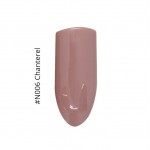 Gel It Up Ημιμόνιμο Βερνίκι Νυχιών N006 Chanterel ,11ml Gel It Up Ημιμόνιμο Βερνίκι Νυχιών N006 Chanterel ,11ml