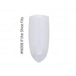 Gel It Up Ημιμόνιμο Βερνίκι Νυχιών N008 If The Shoe Fits ,11ml Gel It Up Ημιμόνιμο Βερνίκι Νυχιών N008 If The Shoe Fits ,11ml