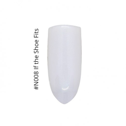 Gel It Up Ημιμόνιμο Βερνίκι Νυχιών N008 If The Shoe Fits ,11ml