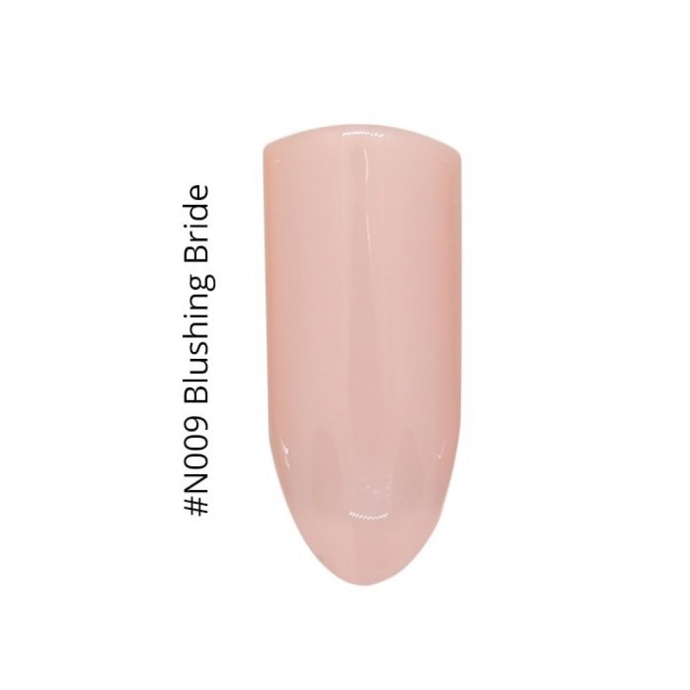 Gel It Up Ημιμόνιμο Βερνίκι Νυχιών N009 Blushing Bride ,11ml *